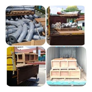 Ekspedisi Surabaya Kupang Murah
